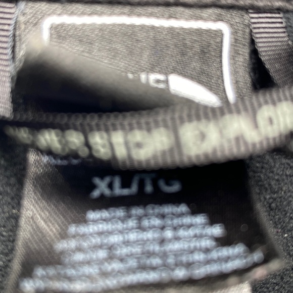 The North Face Fleece Lined Jacket - Picture 7 of 9